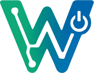 WattGraphNet